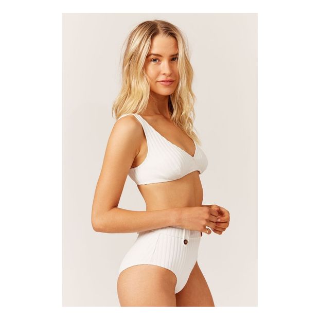 Bas de Maillot Annie-product