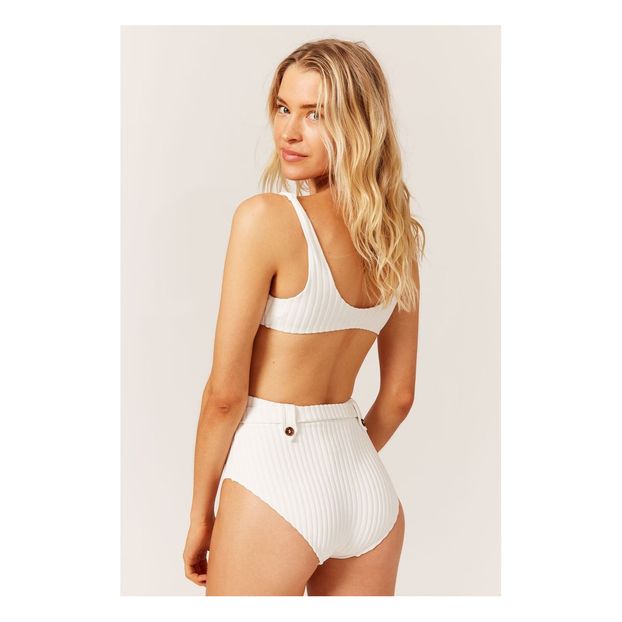 Bas de Maillot Annie-product