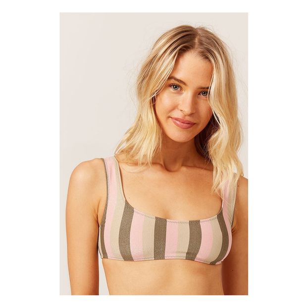 Haut de Maillot Elle-product