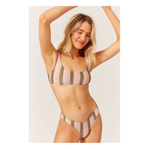 Haut de Maillot Elle-product