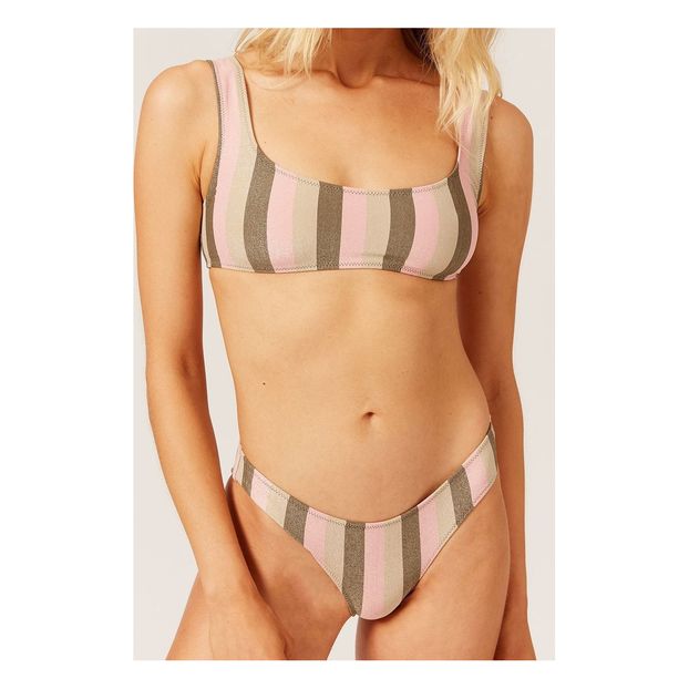 Haut de Maillot Elle-product