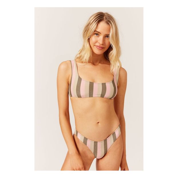 Bas de Maillot Elle-product