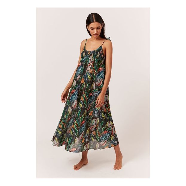 Robe Riley-product