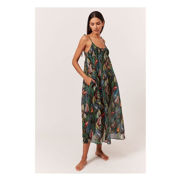 Robe Riley-product