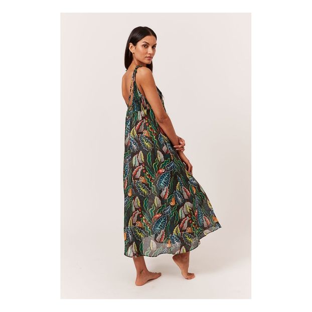 Robe Riley-product