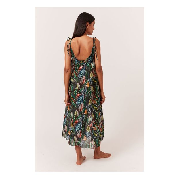 Robe Riley-product