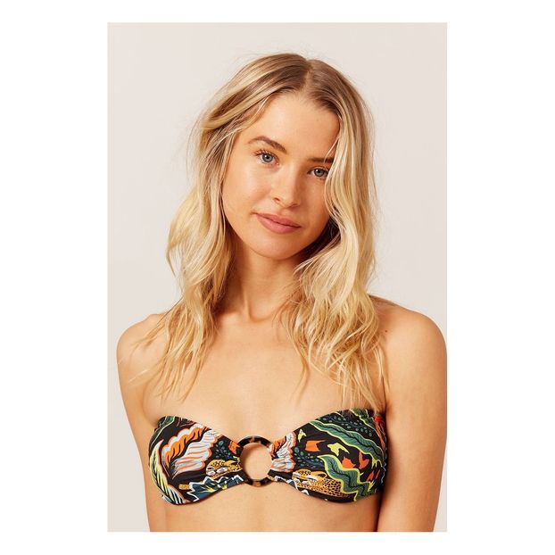 Haut de Maillot Tati-product