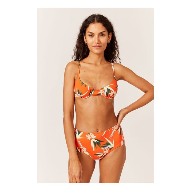 Bas de Maillot Ginger-product