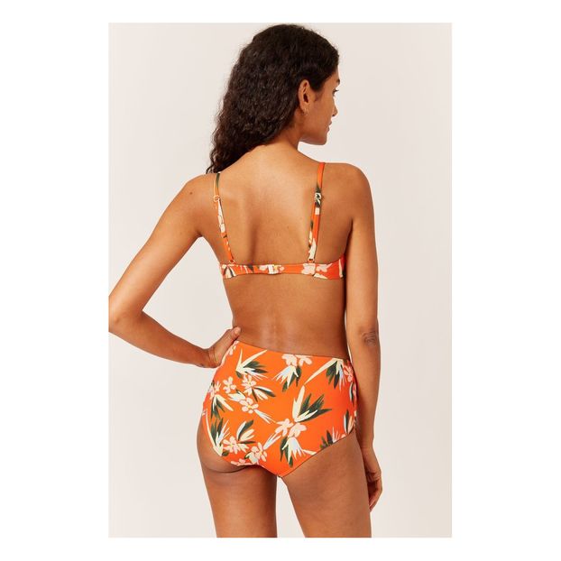 Bas de Maillot Ginger-product