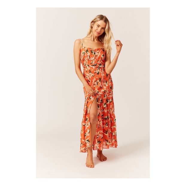 Robe Tilda-product