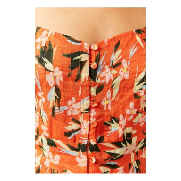 Robe Tilda-product