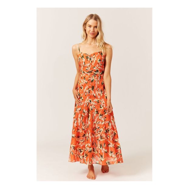 Robe Tilda-product