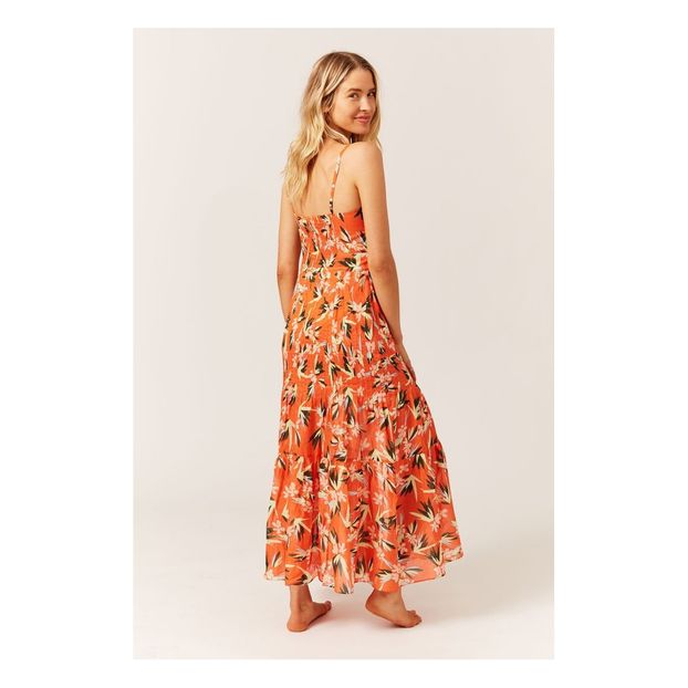 Robe Tilda-product