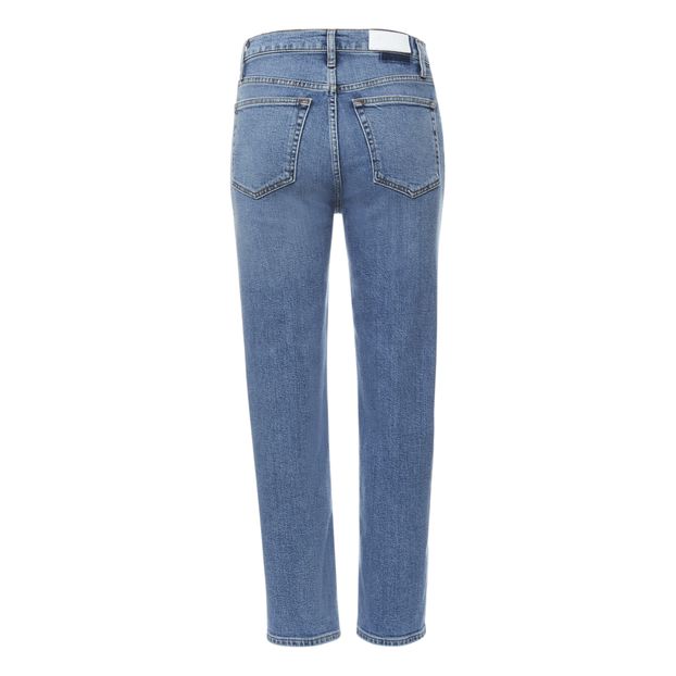 Jeans 70's Stove Pipe-product