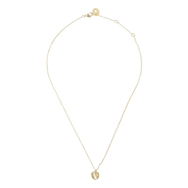 Collier Kori-product