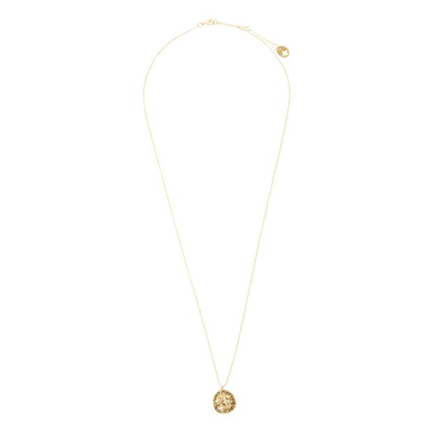 Collier Misha-product