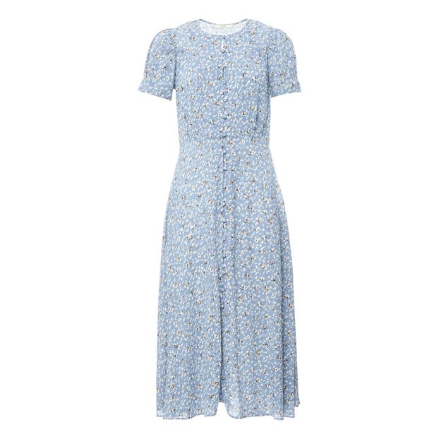 Robe Adelaida-product