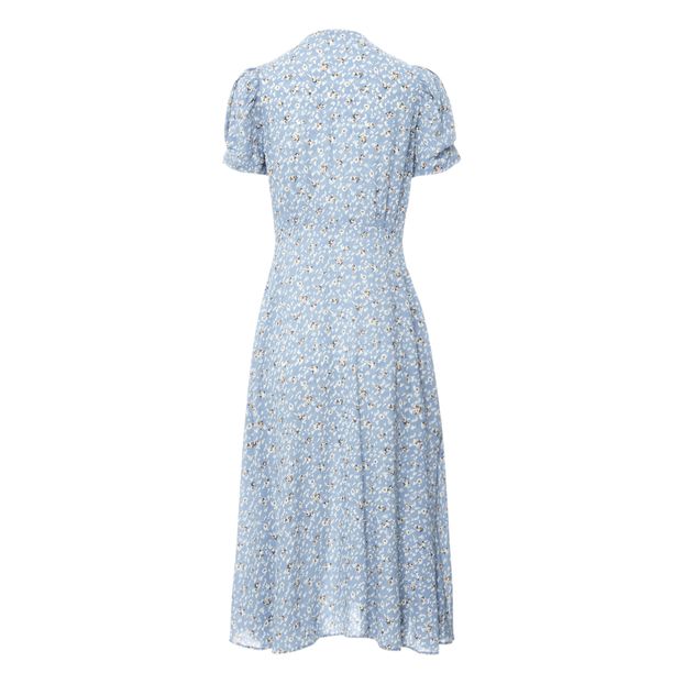 Robe Adelaida-product