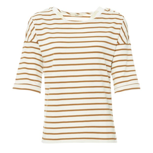 Marinière Calypso-product
