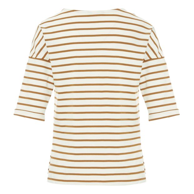 Marinière Calypso-product