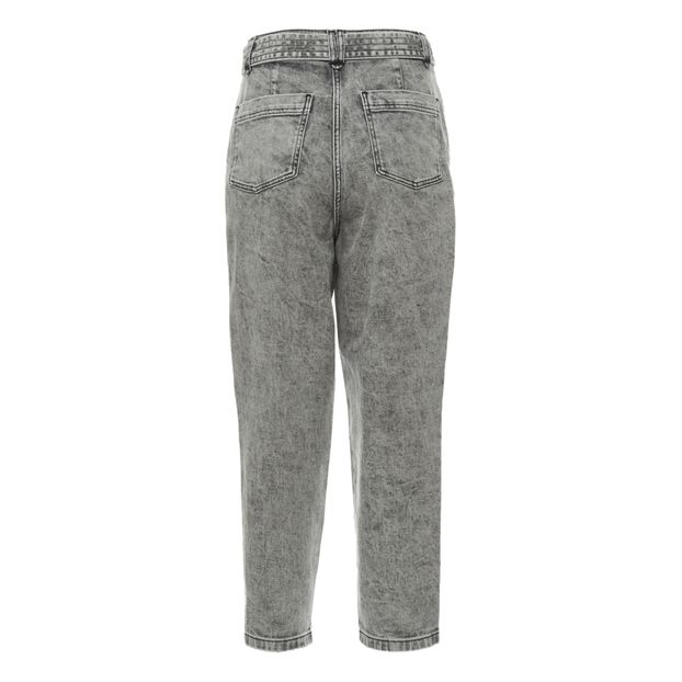 Jeans PaperBag Battersea-product