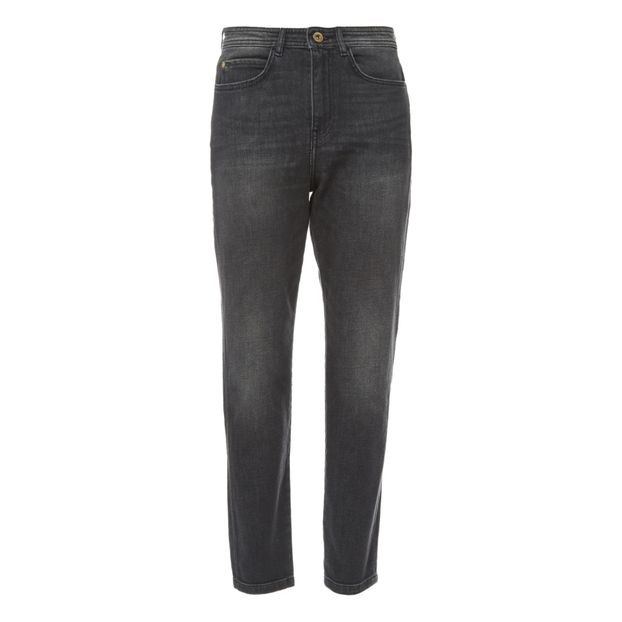 Jeans Mum Momon-product