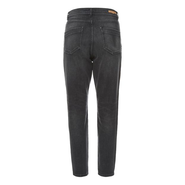 Jeans Mum Momon-product