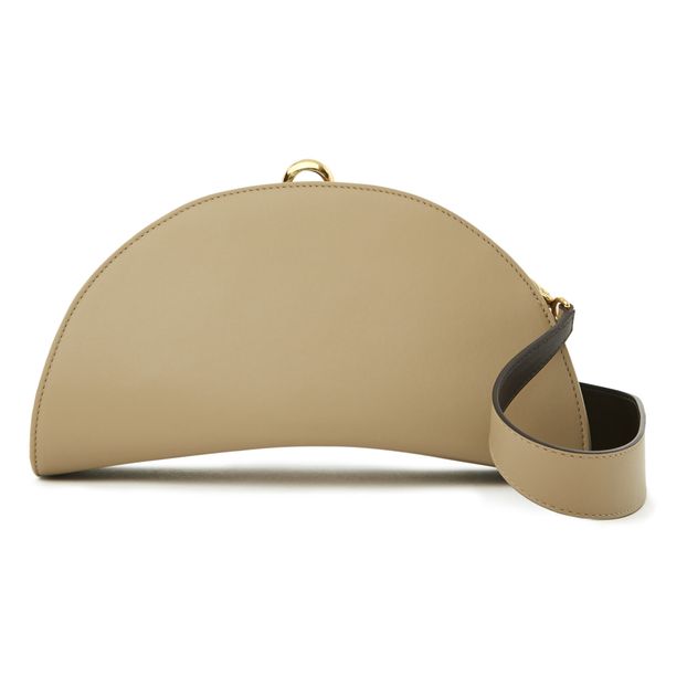 Sac Moon Cuir Vegan-product