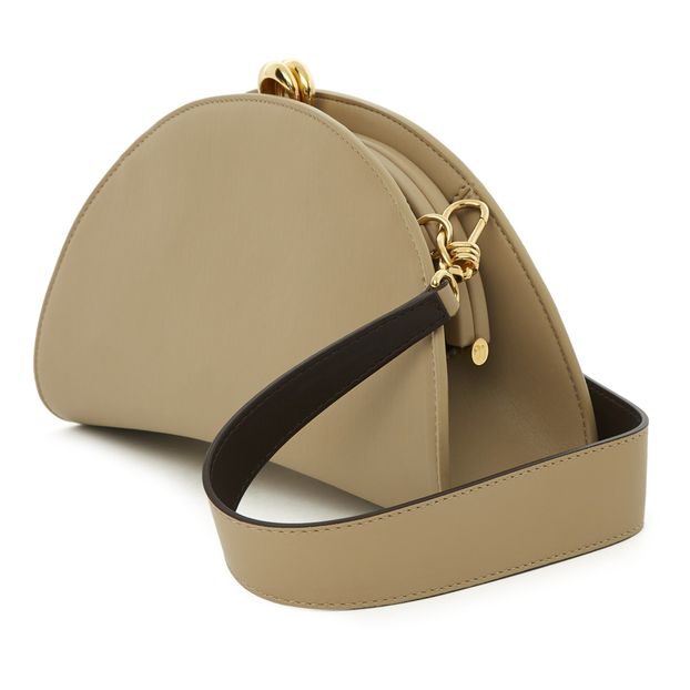 Sac Moon Cuir Vegan-product