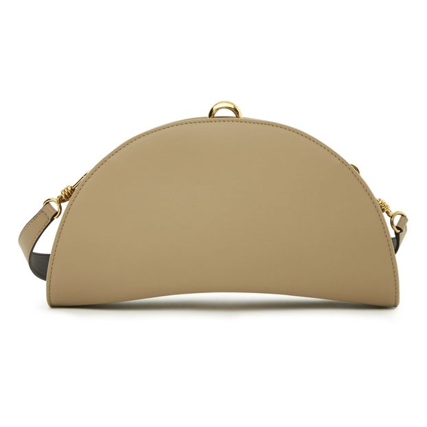 Sac Moon Cuir Vegan-product