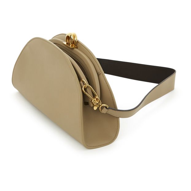 Sac Moon Cuir Vegan-product