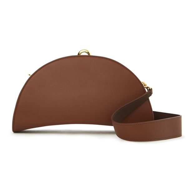 Sac Moon Cuir Vegan-product