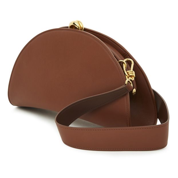 Sac Moon Cuir Vegan-product