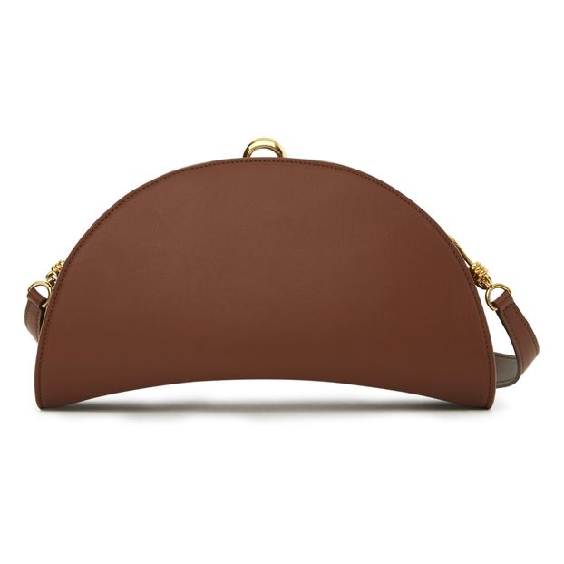 Sac Moon Cuir Vegan-product