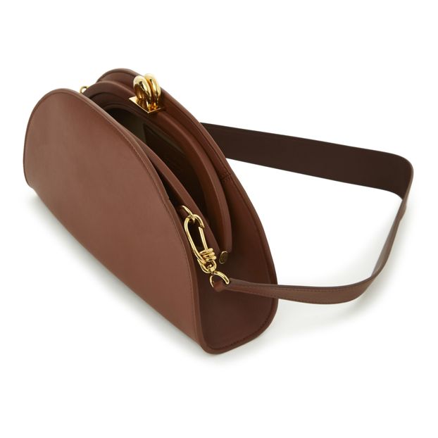 Sac Moon Cuir Vegan-product