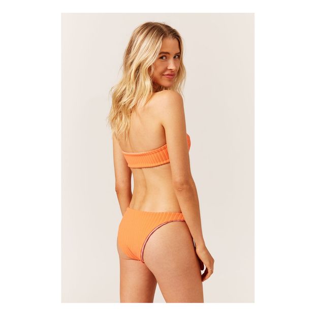Haut de Maillot Réversible Annabelle-product