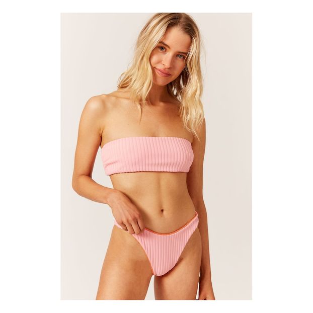 Bas de Maillot Réversible Annabelle-product