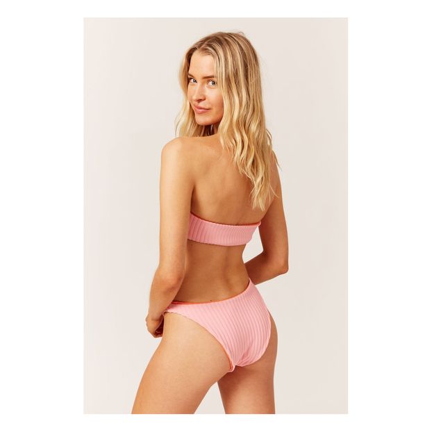 Bas de Maillot Réversible Annabelle-product