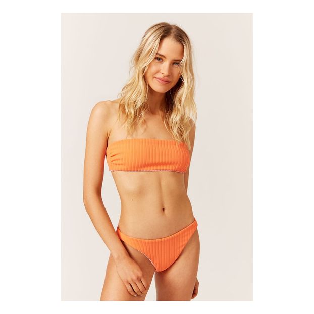Bas de Maillot Réversible Annabelle-product