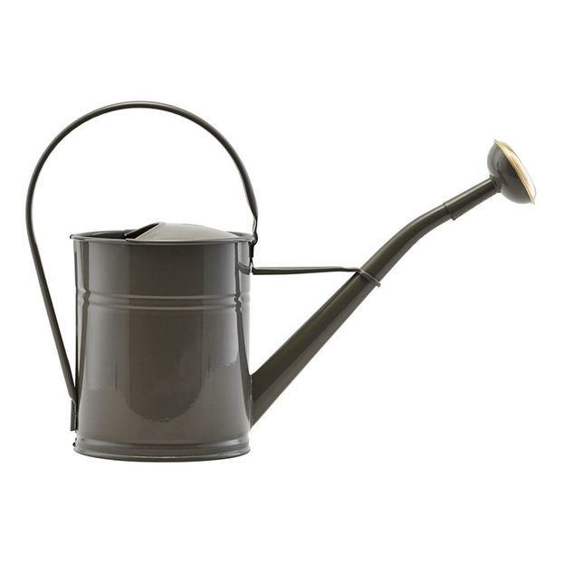 Arrosoir en métal-product