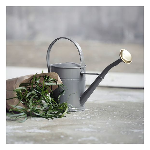 Arrosoir en métal-product
