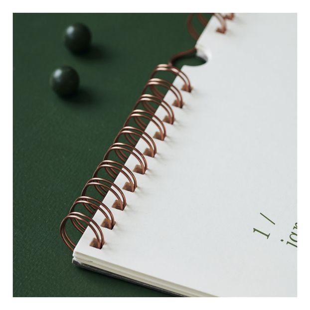 Calendario de pared 2021-product