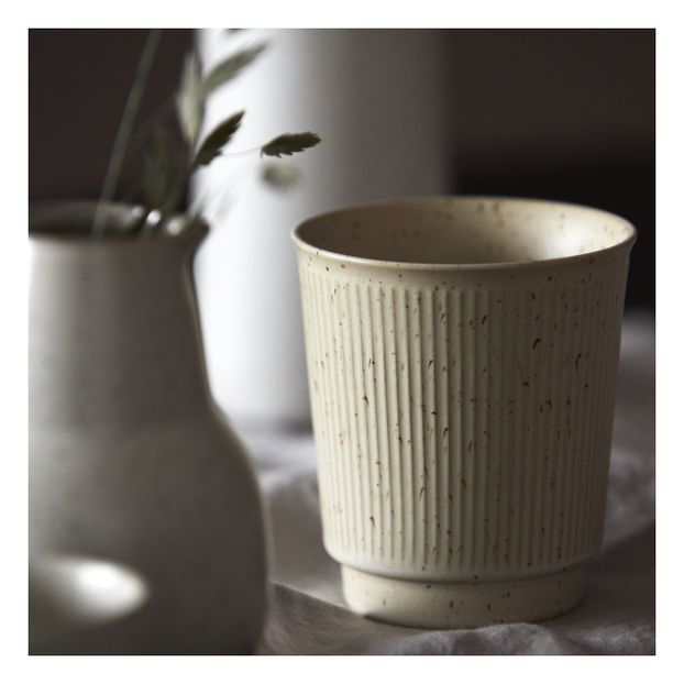 Berica Ceramic Cup-product
