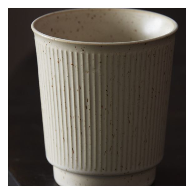 Berica Ceramic Cup-product