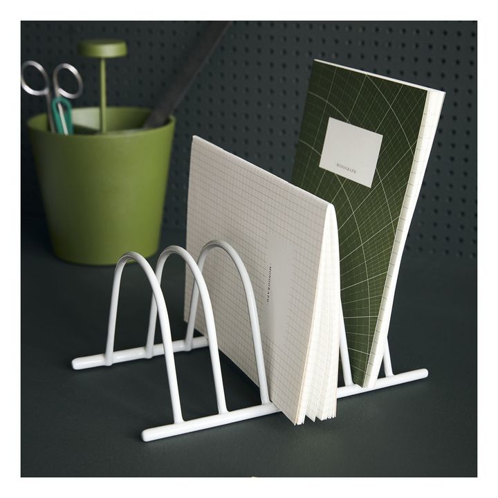 product:ProductMediaGrid.altProductImage