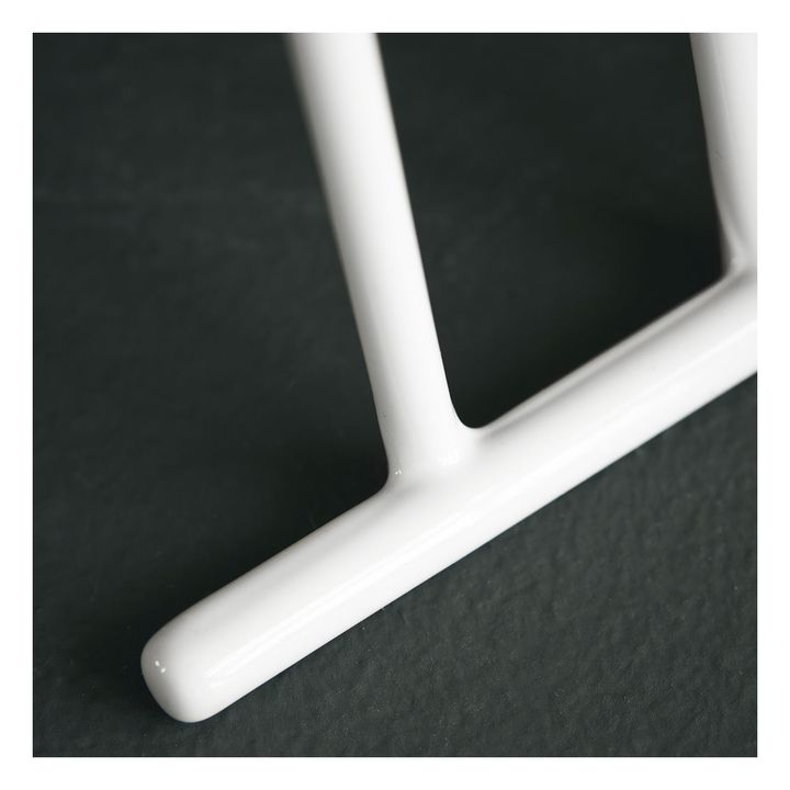product:ProductMediaGrid.altProductImage