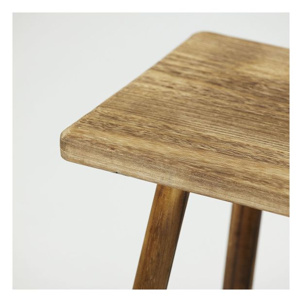 Banc Nadi en bois-product