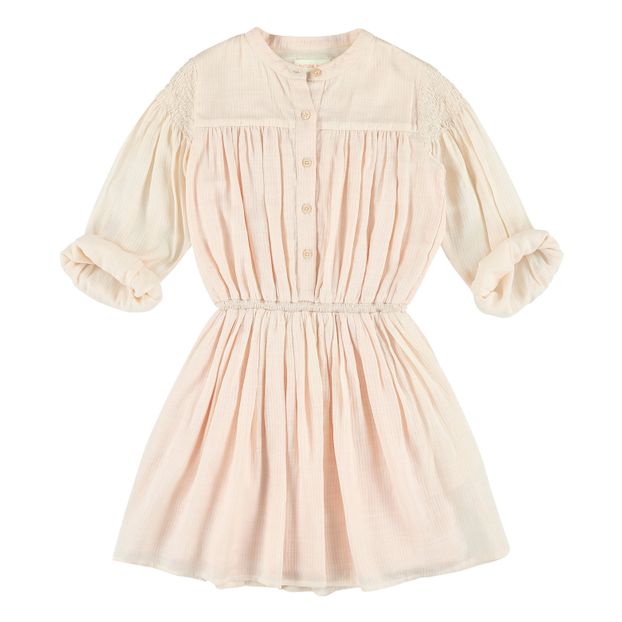 Ant Dress -product