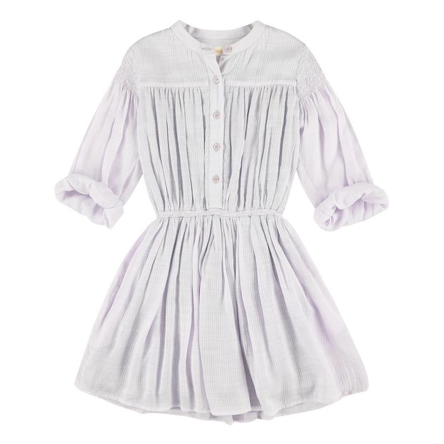 Robe Ant-product