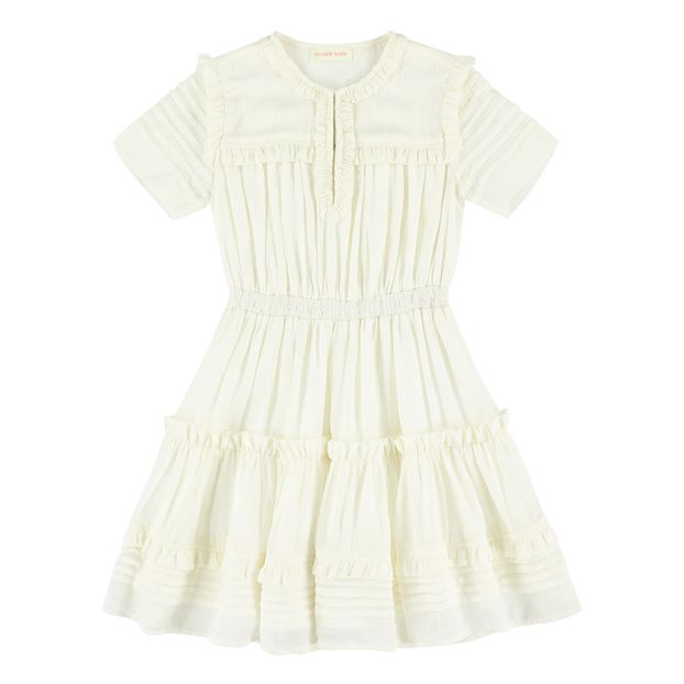 Plain Dress -product